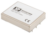 RDC40 Series DC-DC Converter - RDC40110S12 - XP Power