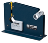 Quick Seal Bag Closer -- 48390