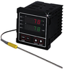 Ramp/Soak Temp/Process Controllers -- CN3251 - Image