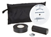 Transmitter - 656628 - ValueTronics International, Inc.