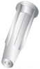 Concrete Anchor -- 39727 - Image