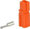 Heavy Duty Power Connectors - 1395G6 - VAST STOCK CO., LIMITED