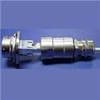 Modular Connectors / Ethernet Connectors - RJF7PEM1N - VAST STOCK CO., LIMITED