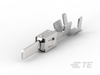 Automotive Terminals - 1-962916-2 - TE Connectivity