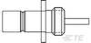 RF Connectors - 1060445-1 - TE Connectivity