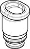 Cartridge -- QSP10-6 - Image