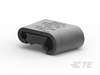 Wedge Connectors - 1-602300-2 - TE Connectivity