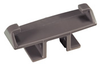 Rexnord 114-676-1 Side-flexing MatTop & TableTop Chains -- 114-676-1 - Image