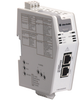 EtherNet/IP to DevicNet Linking Device - 1788-EN2DNR - Allen-Bradley / Rockwell Automation