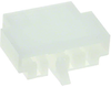 Card Edge Connectors - Housings - 1721590503 - Lingto Electronic Limited
