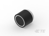 Power Cable - 2336796-1 - TE Connectivity
