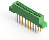 Card Edge Connectors - Edgeboard Connectors - 346-028-540-212 - Lingto Electronic Limited