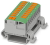 Terminal Blocks - Specialized - 277-1019561-ND - DigiKey