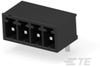 PCB Terminal Blocks - 1776135-4 - TE Connectivity