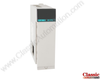 RTD Input Module - EH-PT4 - Classic Automation LLC