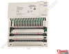 Modbus Remote I/O Module - 170BDM34200 - Classic Automation LLC