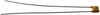 Multilayer Ceramic Capacitor, Skycap Sr Series, 0.1 F, 10%, X7R, 100 V, Radial Leaded Rohs Compliant Kyocera Avx - 98K1019 - Newark, An Avnet Company