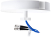 Antenna, 698Mhz-4.2Ghz, Mimo; Antenna Type L-Com - 90AJ5245 - Newark, An Avnet Company