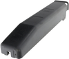 Cover For 56 Way Neutral Version; Accessory Type Aptiv/delphi - 61AC9002 - Newark, An Avnet Company