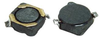Inductor, Shielded, 10Uh, 1A, Smd; Inductance Bourns Jw Miller - 63K2832 - Newark, An Avnet Company
