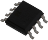 Mosfet Driver, -40 To 85Deg C; No. Of Channels Microchip - 71Y1121 - Newark, An Avnet Company