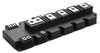 Transistor, Igbt Module, 1.7Kv, 1.604Ka Rohs Compliant Starpower - 84AH5706 - Newark, An Avnet Company