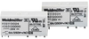 Relay, Spdt, 250Vac, 6A; Contact Configuration Weidmuller - 83H5569 - Newark, An Avnet Company