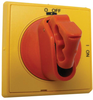 Load Break Switch, 3 Pole, 600V, 400A; No. Of Poles Abb - 63Y2140 - Newark, An Avnet Company
