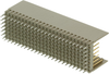 Hard Metric Connector, Header, 175 Position; Product Range Amp Te Connectivity - 42K6970 - Newark, An Avnet Company