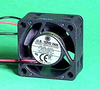 USTF4020 - Image