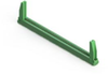 Card Edge Conn, Single Side, 40Pos, Th; Card Edge Connector Type Edac - 58AJ1268 - Newark, An Avnet Company