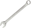 Sae Combination Wrench, 1-1/16, 14.25; Af Size Metric Klein Tools - 06J9833 - Newark, An Avnet Company