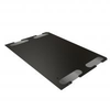 Rack Mounting Solutions - Server Racks and Cabinets - Assembled - H1TB30BK - Hammond Manufacturing Company Inc.