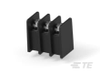 Barrier Strips - 1546734-3 - TE Connectivity