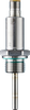 Temperature transmitter - TA3445 - ifm electronic gmbh