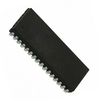 IC SRAM 1M PARALLEL 32SOJ -- 668-71024S15TYGI8 - Image