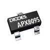 PMIC - PMIC - Supervisors - APX809S05-29SA-7 - 802149-APX809S05-29SA-7 - Win Source Electronics