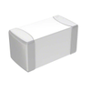 Fuses - 0603SFV075F/32-2 - 904664-0603SFV075F/32-2 - Win Source Electronics