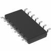 Embedded - Embedded - Microcontrollers - ATTINY1614-SSNR - 862567-ATTINY1614-SSNR - Win Source Electronics