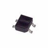 Optical Sensors - Optical Sensors - Reflective - Analog Output - CNB10010WL - 718109-CNB10010WL - Win Source Electronics
