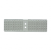 Backplane Connectors - 106457-5 - 905105-106457-5 - Win Source Electronics