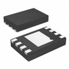 Memory - EEPROM - AT24C32E-MAHM-T - 911812-AT24C32E-MAHM-T - Win Source Electronics