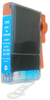 Canon, BCI-3EC, Cyan - 31-224 - Computer Network Accessories, Inc.