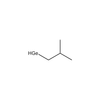 ISOBUTYLGERMANE - GEI6480 - Gelest, Inc.