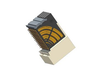 AIRMAX VSe ® - 10120009-101LF - Amphenol Communications Solutions