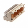 Backplane Connectors - Specialized - MP2-P120E-51M1-LR - Lingto Electronic Limited