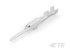 Automotive Terminals - 1376039-5 - TE Connectivity