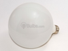 19 Watt, 120 Volt G40 Warm White Globe CFL Bulb - TEC1G4019 - bulbs.com