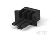 Connector Hardware, Mounts, Locks & Retainers - 1969825-3 - TE Connectivity
