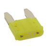 Circuit Protection - Fuses -- 1361537-0997020.WXN